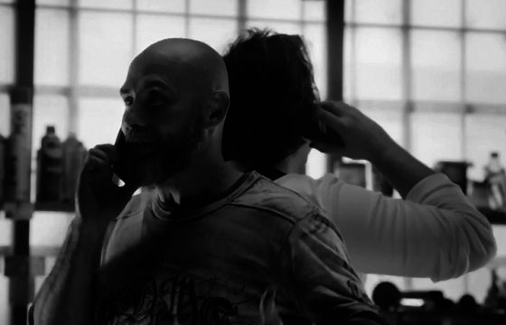 Firma na wysokich obrotach promuje ofertę proFirma Nova w T-Mobile (wideo)