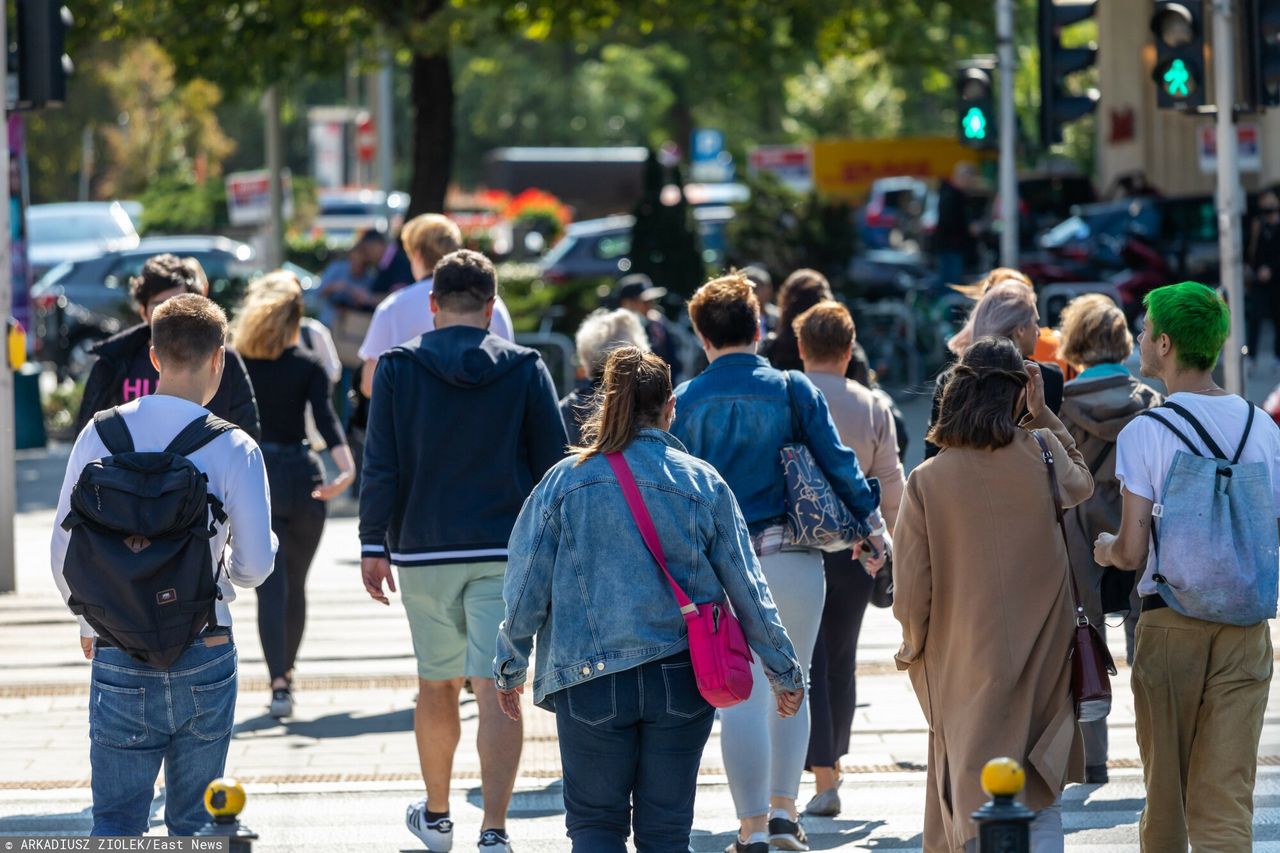 Gorąca linia GUS. Zostawiłeś spis na ostatnią chwilę? Możesz mieć problemy 