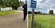 Dramat rodzeństwa pod Suwałkami. Prokuratura ujawnia szczegóły