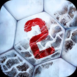 Weekendowy Zestaw Gier i Aplikacji: The Amazing Spider-Man 2, Rounded UP i Knock Lock 19