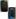 HTC Pico - maluch z Androidem