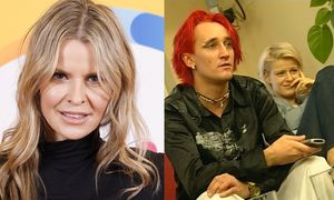 Mandaryna zdradziła, ile razem z Michałem Wiśniewskim ZAROBILI na show "Jestem jaki jestem". Spodziewaliście się takiej sumy?