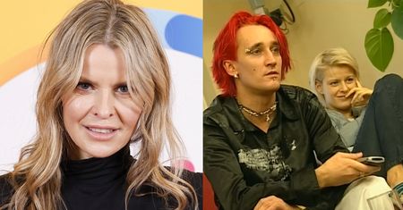 Mandaryna zdradziła, ile razem z Michałem Wiśniewskim ZAROBILI na show "Jestem jaki jestem". Spodziewaliście się takiej sumy?