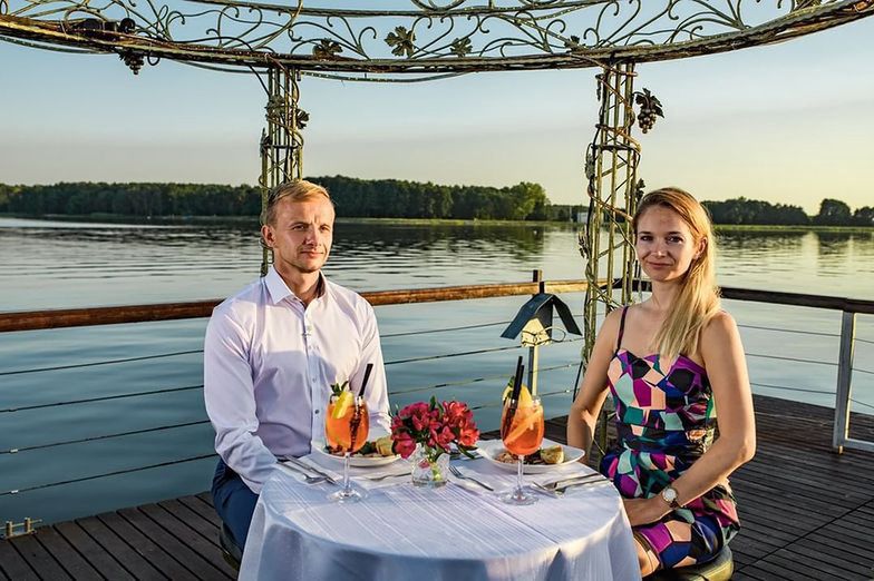 "Rolnik szuka żony". Paweł i Marta jednak będą razem?