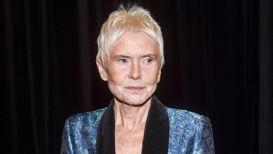 Ewa Błaszczyk 