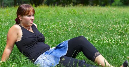 Sprawdź swój wiek mentalny. 8 odpowiedzi i wszystko jasne