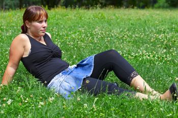 Sprawdź swój wiek mentalny. 8 odpowiedzi i wszystko jasne