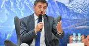 W Tomaszowie Lubelskim o funkcjonowaniu między informacją a dezinformacją