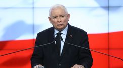 Jarosław Kaczyński o Polskim Ładzie. Zdecydowana reakcja