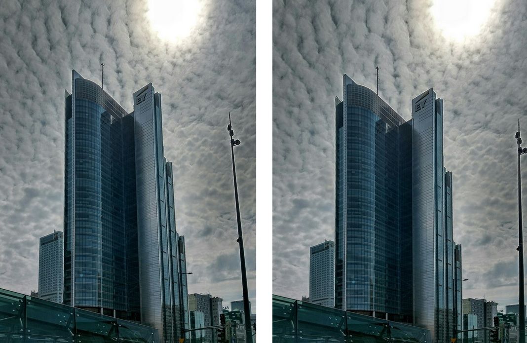 Sekrety mobilnej fotografii: aplikacje do edycji zdjęć 3