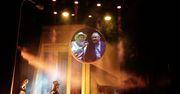 "Profesor" w Teatrze Żeromskiego w Kielcach. Premiera spektaklu o chemiku, który stworzył narkotykowe imperium