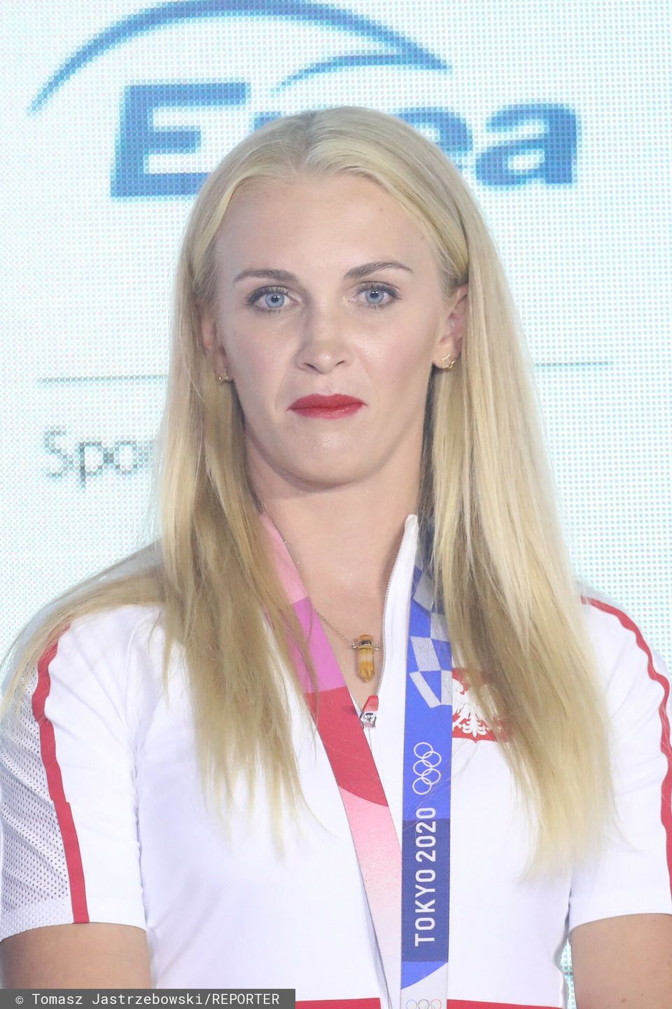 Agnieszka Kobus-Zawojska uderza w Roberta Karasia