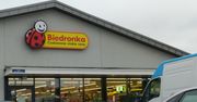 Biedronka otwiera sklep... na Allegro. Nie zgadniesz, co tam można kupić