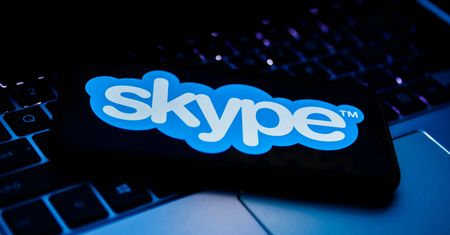 Koniec Skype'a. Od 5 maja tylko Teams