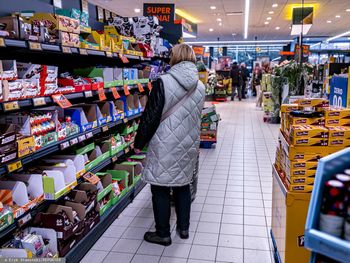 Duża zmiana w Biedronce. Klienci szybko ją zobaczą