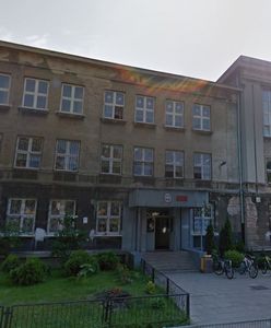 Koronawirus w Łodzi. Zakażenie w liceum. Wprowadzono nauczanie zdalne