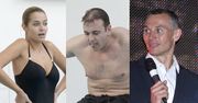 Łukasz Grass odszedł z TVP do... "Celebrity Splash"! "To kolejne, NOWE WYZWANIE"