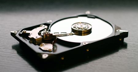Windows 11: jak stworzyć partycję odzyskiwania?