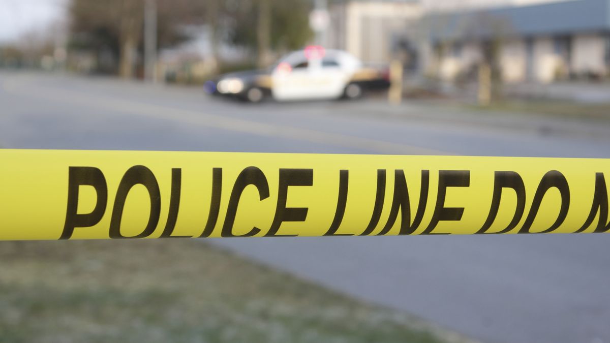 Źródło: Depositphotos