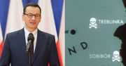 Mateusz Morawiecki napisał list do szefa Netflixa! "W serialu pokazano krzywdzące dla Polski nieścisłości historyczne"