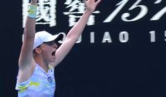 Nowy partner turnieju Australian Open