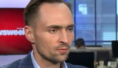 Krocie z lobbingu także bez Wiplera. Tak zarabia agencja byłego dziennikarza "Newsweeka"