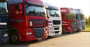 To koniec giganta z branży logistycznej. Pracę może stracić 3200 osób