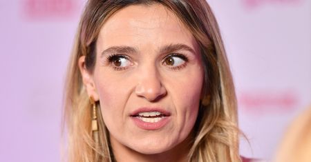 Joanna Koroniewska pokazała się w naturalnej odsłonie. Fanka: "Już nie epatuj tą 'naturalnością'". OSTRO ODPOWIEDZIAŁA