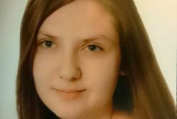 Zaginęła 14-letnia Pola. Policja prosi o pomoc