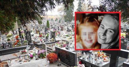 Słowa dziadka 5-latki łamią serce. Spotkał ją koszmar nie do opisania