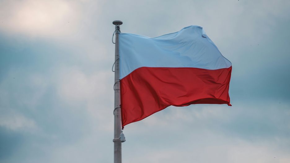 Wybory samorządowe 2024. Wybory na prezydenta miasta Gorzów Wielkopolski.