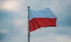 Wybory samorządowe 2024. Lista kandydatów na prezydenta miasta Gorzów Wielkopolski