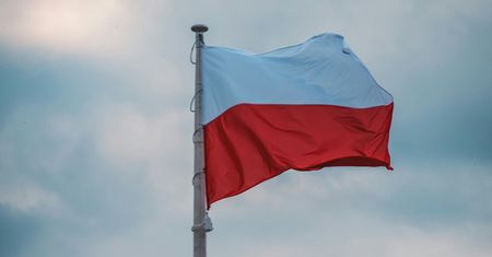Wybory samorządowe 2024. Lista kandydatów na prezydenta miasta Gorzów Wielkopolski