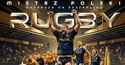 Ekstraliga rugby w Siedlcach. Mistrz podejmuje lidera