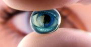 Bioniczne oko coraz doskonalsze. Nauka pomaga odzyskać wzrok!