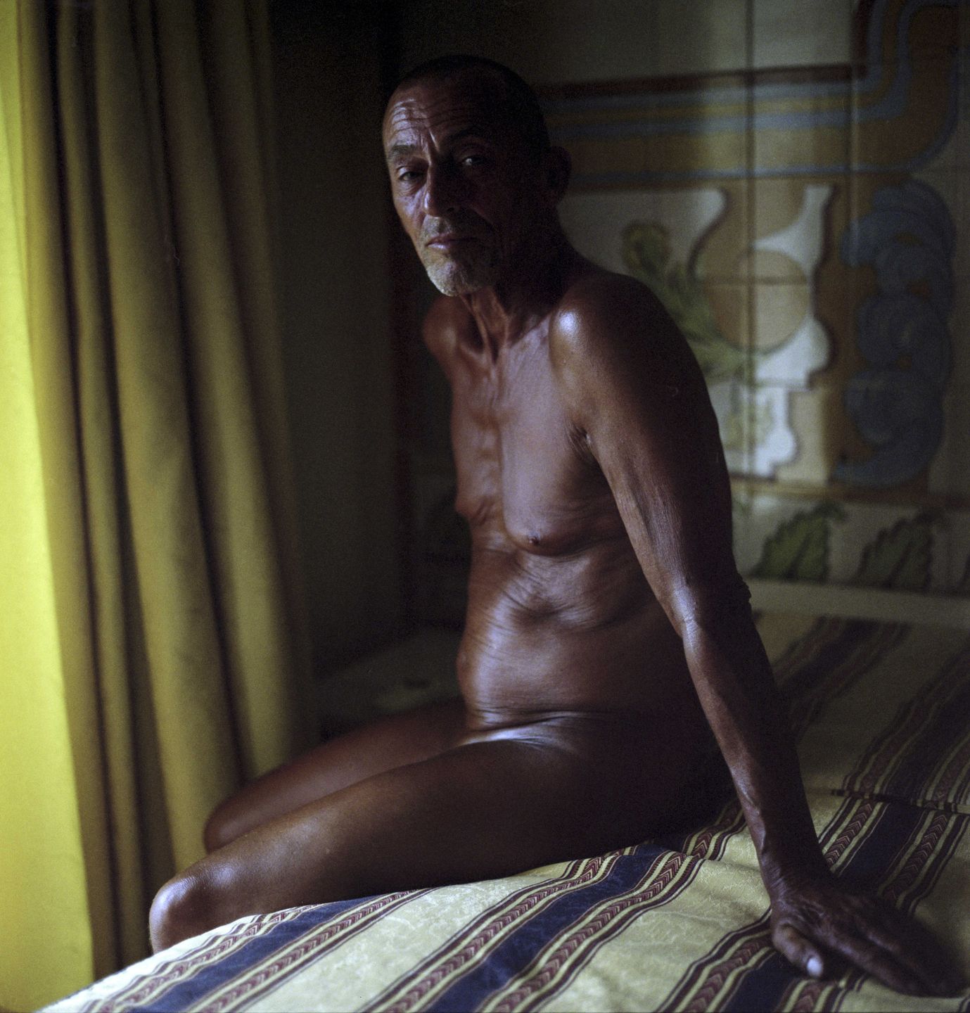 EyeEm Awards 2018 - Polacy wśród finalistów 75