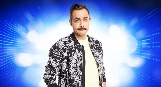 „Twoja twarz brzmi znajomo 13” od 7 marca w Polsacie. Adam Strycharczuk zastąpi Pawła Królikowskiego