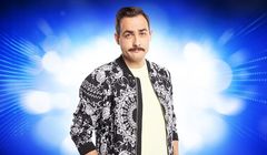 „Twoja twarz brzmi znajomo 13” od 7 marca w Polsacie. Adam Strycharczuk zastąpi Pawła Królikowskiego