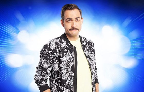 „Twoja twarz brzmi znajomo 13” od 7 marca w Polsacie. Adam Strycharczuk zastąpi Pawła Królikowskiego