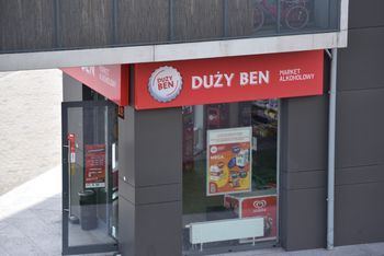 Poznań rozważa wprowadzenie nocnego zakazu sprzedaży alkoholu