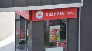 Poznań rozważa wprowadzenie nocnego zakazu sprzedaży alkoholu