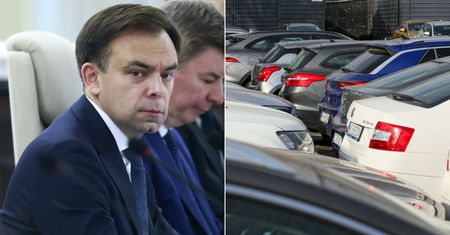 Rząd chce uszczelnić przepisy leasingowe. "Darowizna może okazać się pułapką"