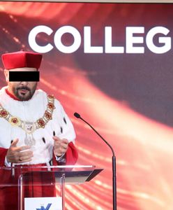 "Porażająca" skala fałszywek. Dyplomy nawet bez egzaminów