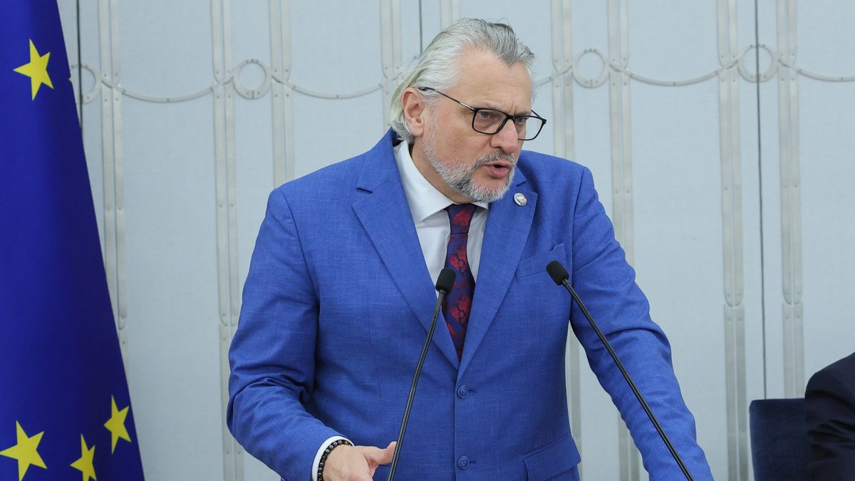 Tomasz Lenz