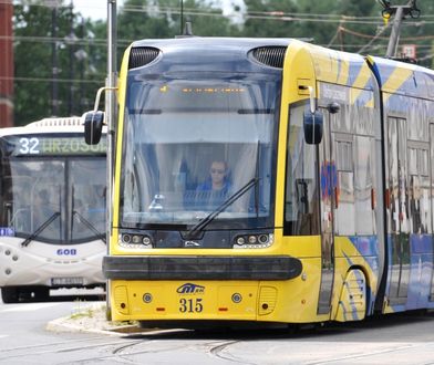 У Польщі публічно ображали українку. Яке покарання отримали винуватці