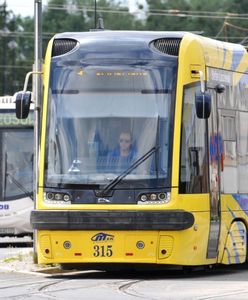 У Польщі публічно ображали українку. Яке покарання отримали винуватці