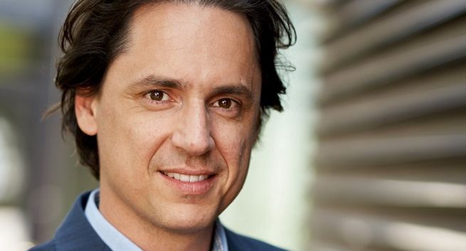 Rankomat z nowym dyrektorem marketingu