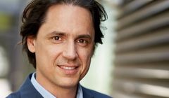 Rankomat z nowym dyrektorem marketingu