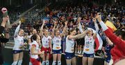Wielkie wydarzenie w Sport Arenie w Łodzi. Siatkarki PGE Budowlanych grają o półfinał europejskich pucharów
