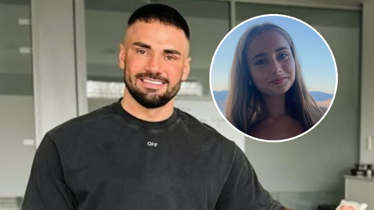 Łukasz Litewka, Jagoda Stano